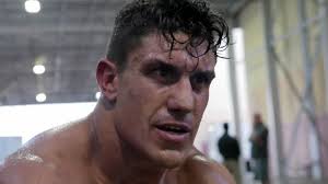 Video: Did Ethan Carter take a shot at Bill DeMott after winning the TNA  title?