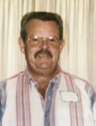 Obituary information for Dick White