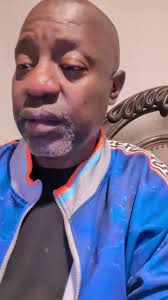 “I just want to give a heartfelt shout-out to the Go☀️d Vibes Family. Thank  you for all the love, support, respect, and positive energy. The way you  show up, check