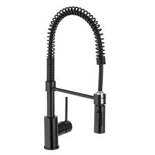Kitchen Tap Delinia Thomas Black Leroy Merlin South Africa Kitchen Taps Kitchen Mixer Kitchen Renovation