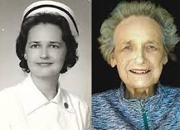 Mabel Rouse's Instagram, Twitter & Facebook