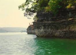 The Cliffs On Table Rock Lake Table Rock Lake Places To Go Table Rock Lake Missouri
