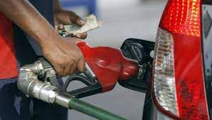 Sri lanka hiked fuel prices thursday by up to 130 percent following pressure from the international monetary fund and its central bank to reduce the burden of heavy subsidies on its struggling economy. Fuel Prices To Increase Ceylon Today