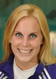 Fitzpatrick Named Papa John's Scholar Athlete of the Week