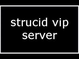 Free strucid vip server (2020) *read description*. Lien De Serv Vip Strucid All The Free Vip Servers In Strucid Youtube Is It In Vip Servers Images Queen