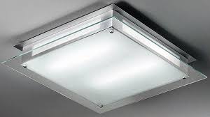 From cabinets to islands, we have you covered when it comes to your new kitchen renovation. Square Ceiling Light Fluorescent Kitchen Lights Kitchen Ceiling Lights Kitchen Ceiling Lights Modern