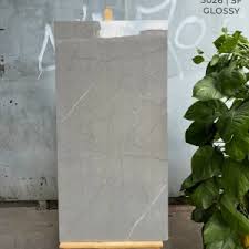 CÔNG TY GẠCH MEN SÀI GÒN