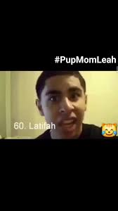 Courtney 😅, #PupMomLeahsDailyBark #instafunnyreels #instafunny #instadaily  #insta #instagram #instagood #instadog #instalike #instareels #reels #trend  #hahaha #Monica #lol #funnypost #StarsEverywhere ...