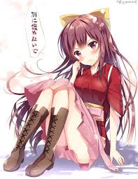 See more ideas about kamikaze, jeanne, anime. Kamikaze Anime Amino