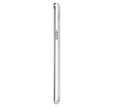 Samsung Galaxy Premier I9260 technische ...