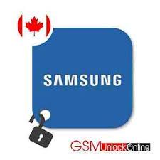 When the code is accepted you will be able to use the phone on other networks. Rogers Fido Telus Koodo Bell Samsung Galaxy Note 2 3 4 S3 S4 S5 Etc Unlock Code Ebay