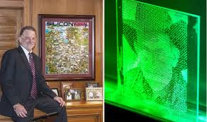 And thermosets used in lighting fixtures. 3dprinting Lighting 3d Printing News For Lighting Professionals
