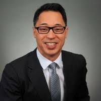 Peter Cuff Email & Phone Number