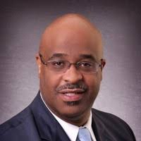 Jeff Buzzell Email & Phone Number