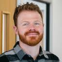 Julia Sparke ... Stefan Sparr auf xing.com