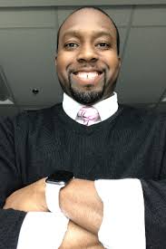 Maryland Center for Computing Education