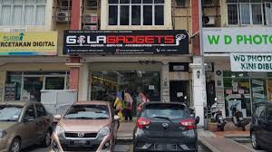 We did not find results for: Kedai Repair Phone Terbaik Shah Alam Dan Klang Gila Gadgets