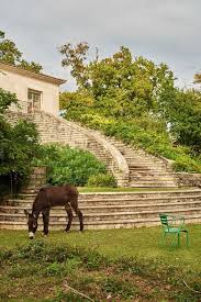 Villa Magnan La Maison Revee Ou Poser Ses Valises A Biarritz Biarritz Maison De Vacances Et Decor De Film