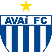 Currently, the stadium of avaí is estádio aderbal ramos da silva, in the city of florianópolis, with a maximum capacity of. Avai Fc Youtube