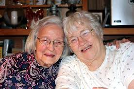 Alice Estelle Klein Obituary