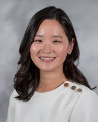 Join us in welcoming Dr. Tiffany...