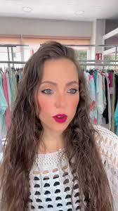 Beluloco!! , miércoles 13 de agosto