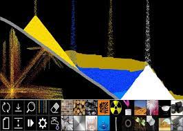 What is x8 sandbox apkmtc is a mobile game of the sanguo period. Sand Box Relaxing Particle Engine Juego Completo Desbloqueo Mod Descargar Apk Apk Game Zone Juegos Para Android Gratis Descargar Apk Mods