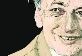 Making sense of the world, challenging truths