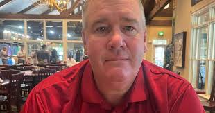 COUNTDOWN TO KICKOFF: New coach McLean likes work ethic at Slocomb