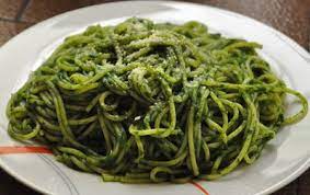 Check spelling or type a new query. Tallarines Verdes Peruvian Recipes Peruvian Dishes Peruvian Cuisine