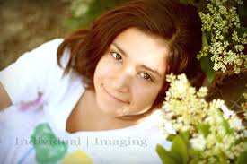 Taylor Radabaugh's Instagram, Twitter & Facebook