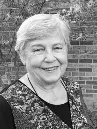 Oswego County TodayMarilyn O'Connor Pirkle