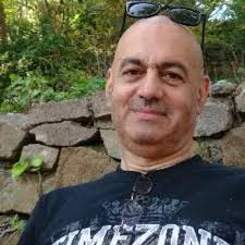 DAN DAVILA ELIAN (@dan_elian)