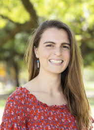 Record Number of Bears Earn Fulbright, Other Prestigious Honors