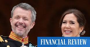 Denmark raises retirement age to 70, sparking outcry