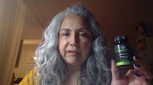 Cureganics CBD Softgels