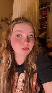 Heather Ramey's Instagram, Twitter & Facebook