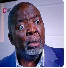 Anyone o batla tiro ya mo tuckshopong mo Semotswsne fa Tonota but tlaabo o  ipatela boroko