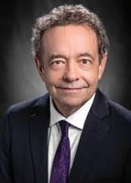 Jacob Colombo's Instagram, Twitter & Facebook