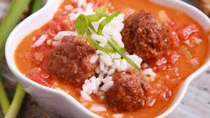 Italian Meatballs Italian Meatballs Recipe Gordon Ramsey Recipes Gordon Ramsay Recipe