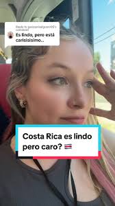 Precio Entrada Ponderosa 2024 Costa Rica