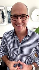 Debbie Hasbrouck's Instagram, Twitter & Facebook