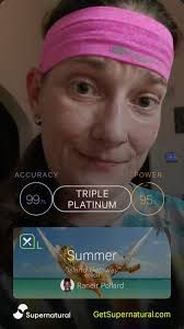 Anxiety reset with boxing and flows