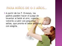 Los objetivos generales de las estrategias educativas en niños autistas deben estar dirigidos a la consecución de las siguientes metas: Juegos Para Realizar Con Ninos Con Autismo