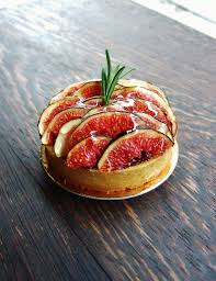 Pin On Tarts Pies