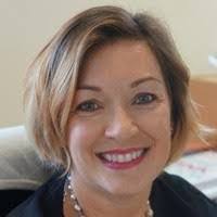 Lindsay Foster Email & Phone Number