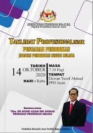 Pengertian supervisi pendidikan adalah pembinaan yang berupa bimbingan atau tuntunan ke arah perbaikan situasi pendidikan pada umumnya dan peningkatan mutu mengajar dan belajar dan belajar pada khususnya. Ustp Ppdj Ppdjasin Flipsnack