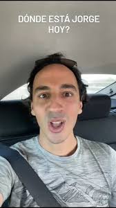 Viajero Frecuente Radio