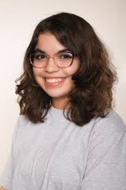 OPINION: Students Need More Time to Eat Lunch