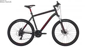 jugendfahrrad mtb shop das ghost sona 2 26 modelljahr 2016 jugendfahrrad fahrrad schutzblech